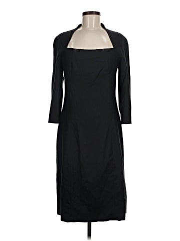Piazza Sempione Casual Dress (view 1)