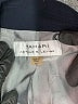Tahari by ASL Blue Blazer Size 14 - photo 6