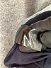 Tahari by ASL Blue Blazer Size 14 - photo 7