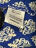Love Tree 100% Polyester Blue Short Sleeve Top Size M - photo 11