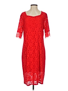 Assorted Brands Cocktail Dress (view 1)