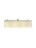 Unbranded Metallic Gold Clutch One size - photo 3