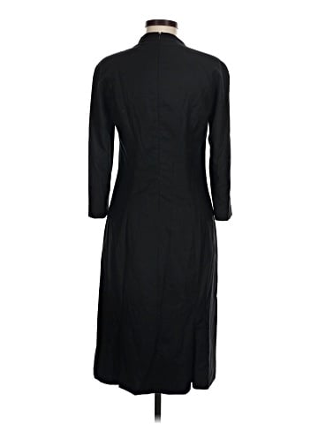 Piazza Sempione Casual Dress (view 2)