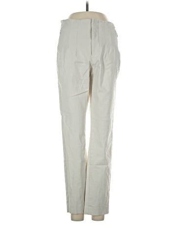 Old Navy Casual Pants (view 1)