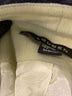 Louben Green Wool Blazer Size 8 - photo 6