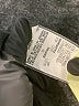 Louben Green Wool Blazer Size 8 - photo 7