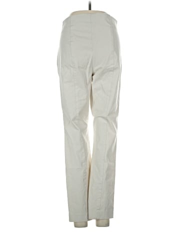 Old Navy Casual Pants (view 2)