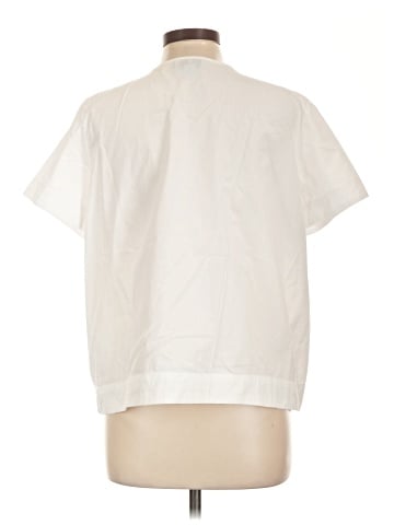 CeCe Short Sleeve T-Shirt (view 2)