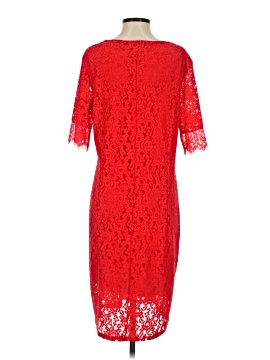 Assorted Brands Cocktail Dress (view 2)