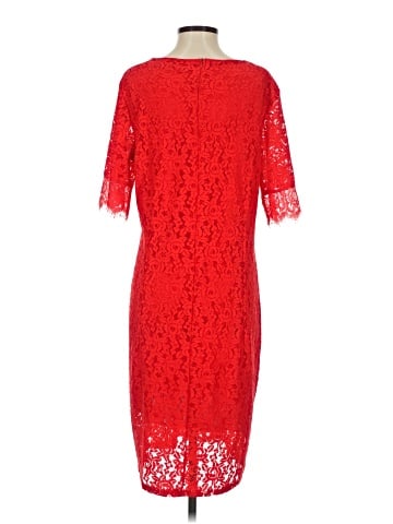 Assorted Brands Cocktail Dress (view 2)