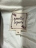 Nanette Lepore White Blazer Size XS - photo 6