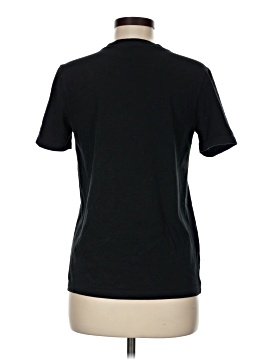 Adidas Short Sleeve T-Shirt (view 2)