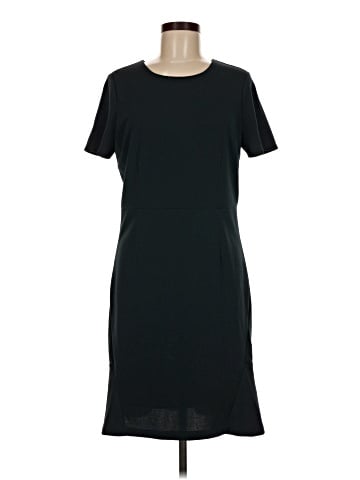 Banana Republic Casual Dress (view 1)