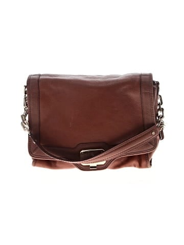 Cole Haan Shoulder Bag (view 1)