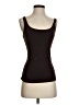 Assorted Brands Brown Tank Top Size XS (estimated) - photo 1