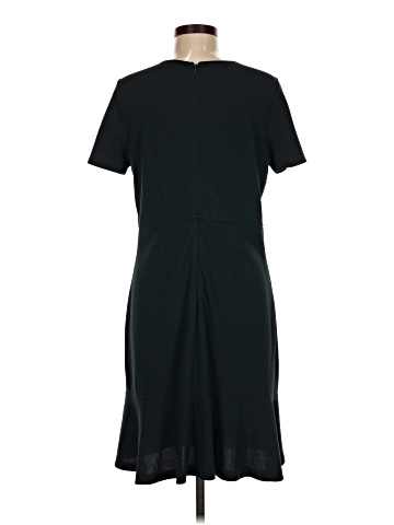 Banana Republic Casual Dress (view 2)