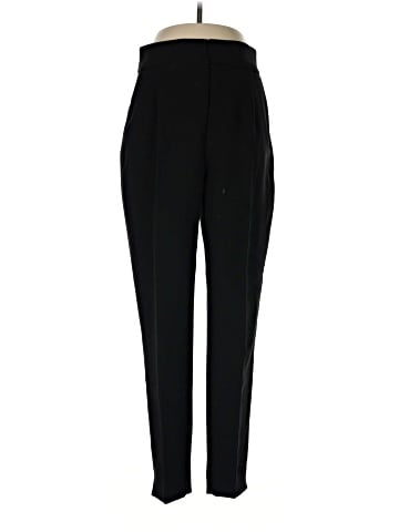 Zara Dress Pants (view 1)
