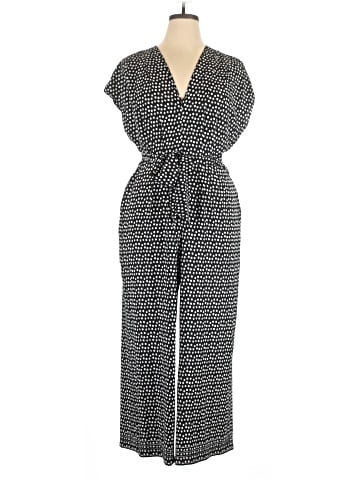 Max Studio Jumpsuit (view 1)