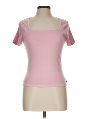 Levi's Short Sleeve T-Shirt (view 1)