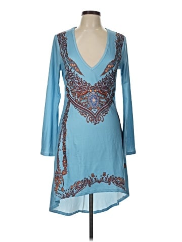 Unbranded Cocktail Dress (view 1)