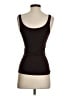Assorted Brands Brown Tank Top Size XS (estimated) - photo 2