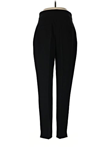 Zara Dress Pants (view 2)