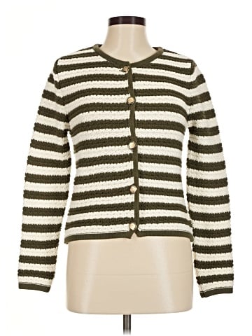 MNG Cardigan (view 1)