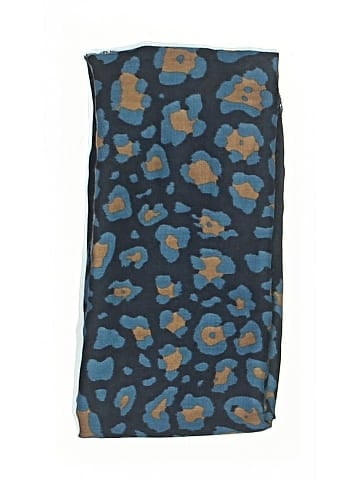 Unbranded Scarf (view 2)
