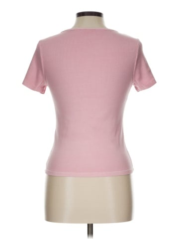 Levi's Short Sleeve T-Shirt (view 2)