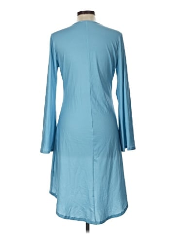 Unbranded Cocktail Dress (view 2)