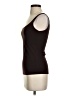 Assorted Brands Brown Tank Top Size XS (estimated) - photo 5