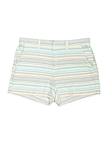 Gap Outlet Shorts (view 1)