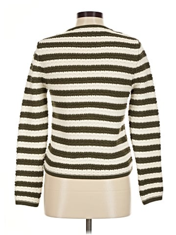 MNG Cardigan (view 2)