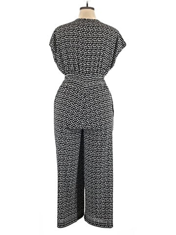 Max Studio Jumpsuit (view 2)