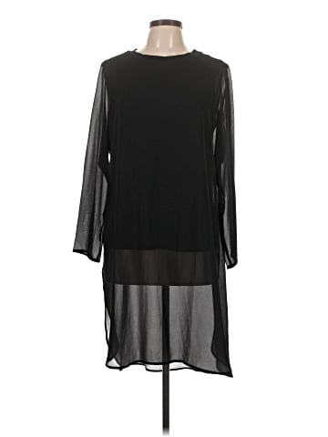 Alfani Casual Dress (view 1)