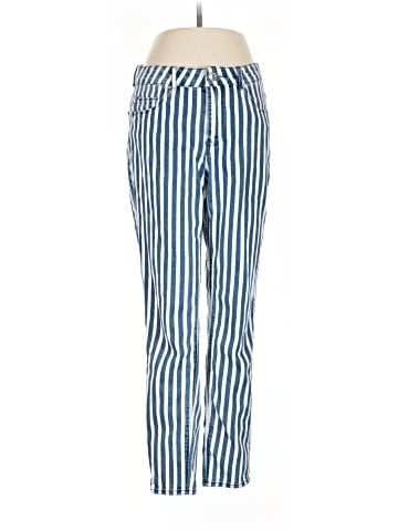 Almost Famous Casual Pants (view 1)