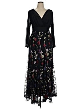 Kiyonna Cocktail Dress (view 1)