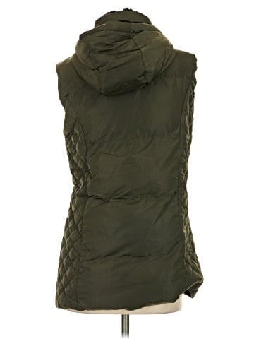 ROYALTY Vest (view 2)