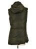 ROYALTY 100% Polyester Green Vest Size S - photo 2