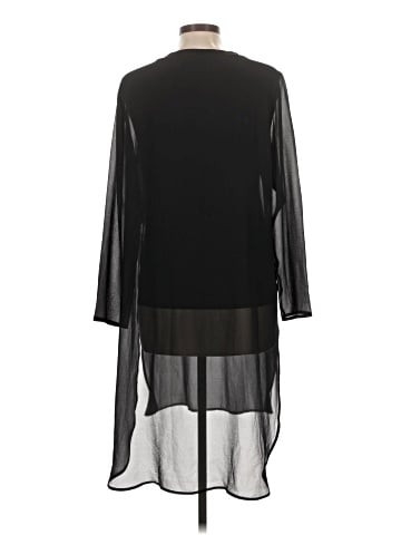 Alfani Casual Dress (view 2)