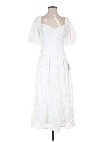 Lulus Cocktail Dress (view 1)