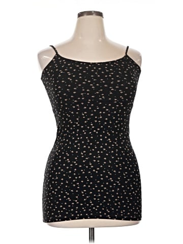 Brandy Melville Cocktail Dress (view 1)