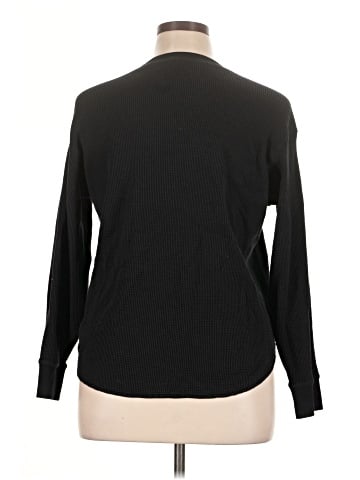 Uniqlo Pullover Sweater (view 2)