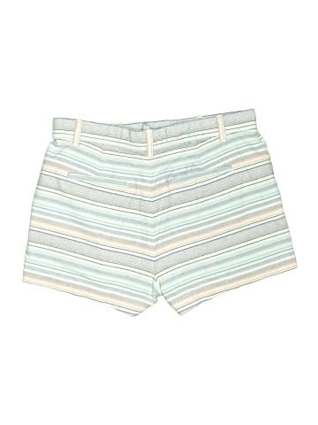 Gap Outlet Shorts (view 2)
