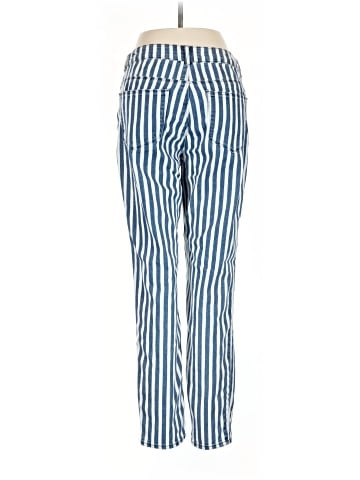Almost Famous Casual Pants (view 2)