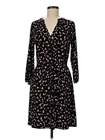 Maison Jules Casual Dress (view 1)