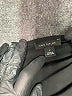 Ann Taylor Black Sleeveless Top Size L - photo 7
