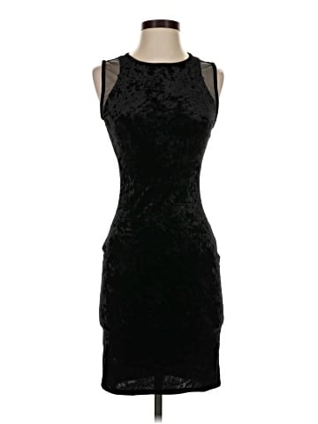Design Lab Lord & Taylor Cocktail Dress (view 1)