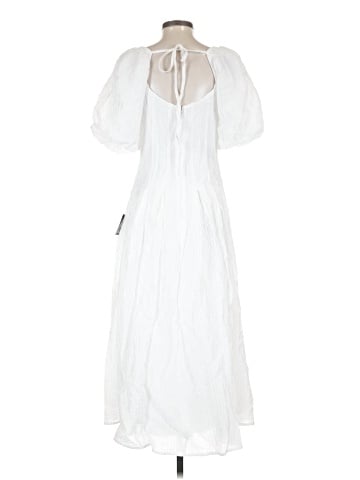 Lulus Cocktail Dress (view 2)
