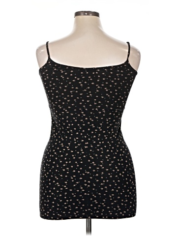 Brandy Melville Cocktail Dress (view 2)